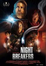 Watch Night Breakers Watch123movies
