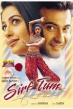Watch Sirf Tum Watch123movies