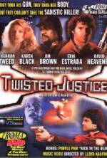 Watch Twisted Justice Watch123movies