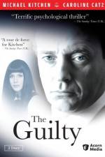 Watch The Guilty Watch123movies