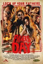 Watch Father\'s Day Watch123movies