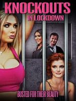 Watch Knockouts in Lockdown Watch123movies