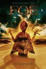 Watch Foe Watch123movies