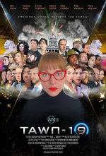 Watch TAWN-19 Watch123movies