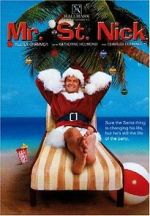 Watch Mr. St. Nick Watch123movies