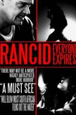 Watch Expiration Watch123movies