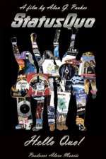 Watch Hello Quo Watch123movies