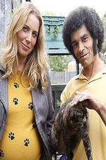 Watch The Zoo Next Door Watch123movies