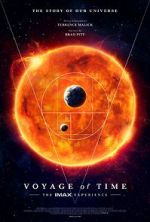 Watch Voyage of Time: The IMAX Experience Watch123movies