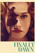 Watch Finally Dawn Watch123movies