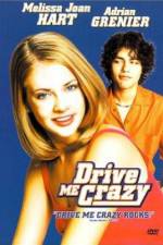 Watch Drive Me Crazy Watch123movies