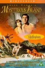 Watch Mysterious Island Watch123movies