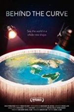 Watch Behind the Curve Watch123movies