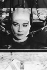 Watch The Brain Watch123movies