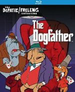 Watch The Dogfather (Short 1974) Watch123movies