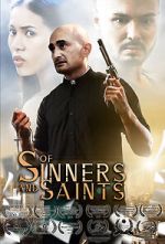Watch Of Sinners and Saints Watch123movies