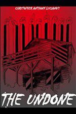 Watch The Undone Watch123movies