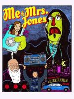 Watch Me and Mrs. Jones Watch123movies