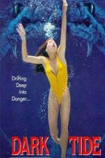 Watch Dark Tide Watch123movies