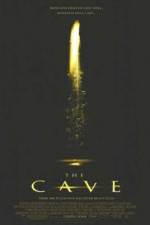 Watch The Cave Watch123movies