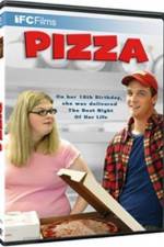 Watch Pizza Watch123movies