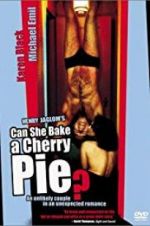 Watch Can She Bake a Cherry Pie? Watch123movies