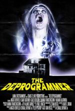 Watch The Deprogrammer Watch123movies