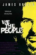 Watch We the People Watch123movies