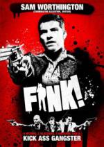 Watch Fink! Watch123movies