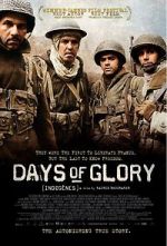 Watch Days of Glory Watch123movies