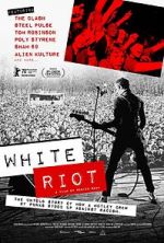 Watch White Riot Watch123movies