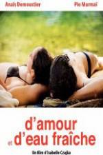 Watch Living on Love Alone Watch123movies