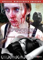 Watch Defenceless: A Blood Symphony Watch123movies
