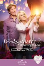 Watch The Wedding March 2: Resorting to Love Watch123movies