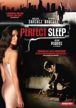 Watch The Perfect Sleep Watch123movies