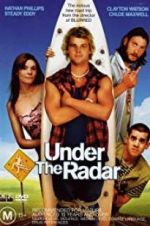 Watch Under the Radar Watch123movies