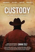 Watch Custody Road Watch123movies