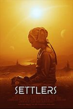 Watch Settlers Watch123movies