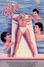Watch Hot Resort Watch123movies