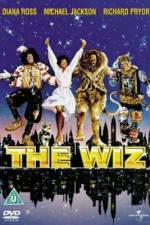 Watch The Wiz Watch123movies