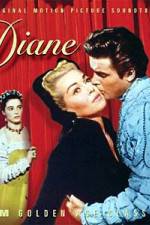 Watch Diane Watch123movies