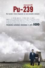 Watch The Half Life of Timofey Berezin Watch123movies