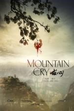 Watch Mountain Cry Watch123movies