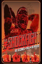 Watch #Shockfight Watch123movies
