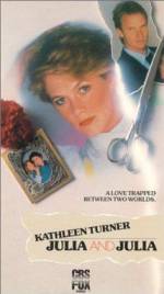 Watch Julia and Julia Watch123movies