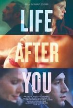 Watch Life After You Watch123movies