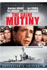 Watch The Caine Mutiny Watch123movies
