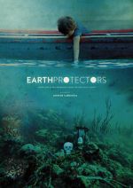 Watch Earth Protectors Watch123movies