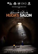 Watch Huda\'s Salon Watch123movies