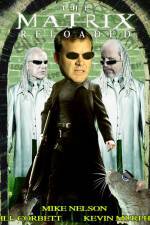 Watch Rifftrax: The Matrix Reloaded Watch123movies